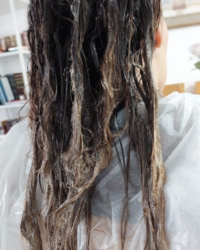 WhatsApp Image 2023-01-01 at 11.34.33