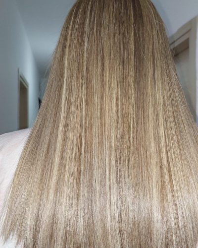 WhatsApp Image 2023-01-01 at 11.36.59 (1)