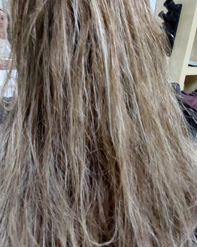 WhatsApp Image 2023-01-01 at 11.36.59