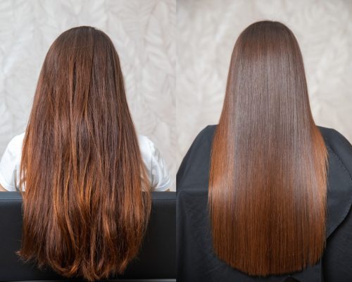 shutterstock_1739590316 (1) (1) (1) (1)