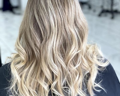 shutterstock_2088943492 (2) (1) (1) (1)